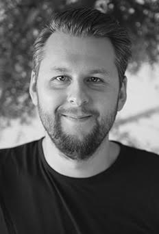 Claes Pettersén, Driftsansvarig