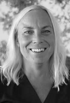 Pernilla Histrup, Försäljning