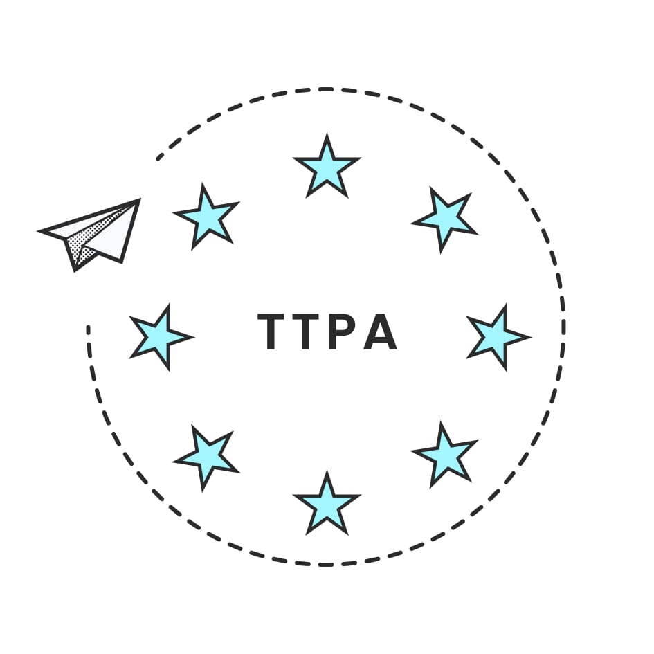 TTPA – det här gäller för politisk reklam inför valet 2026