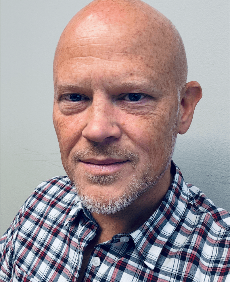 Lars Hellström