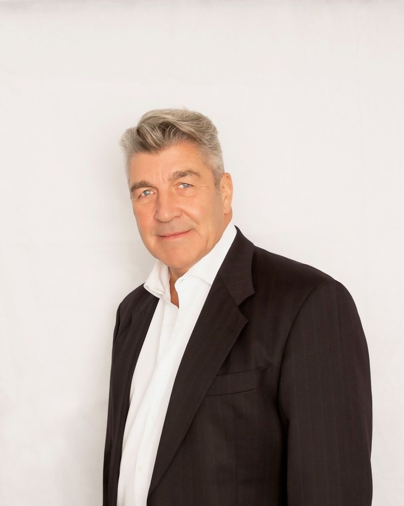 About Xace & Our Team | About Us & Our Digital Accounts