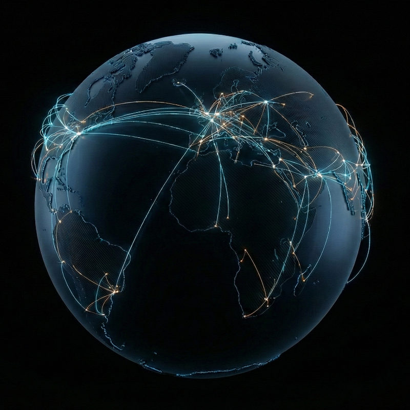 online 3d printing services