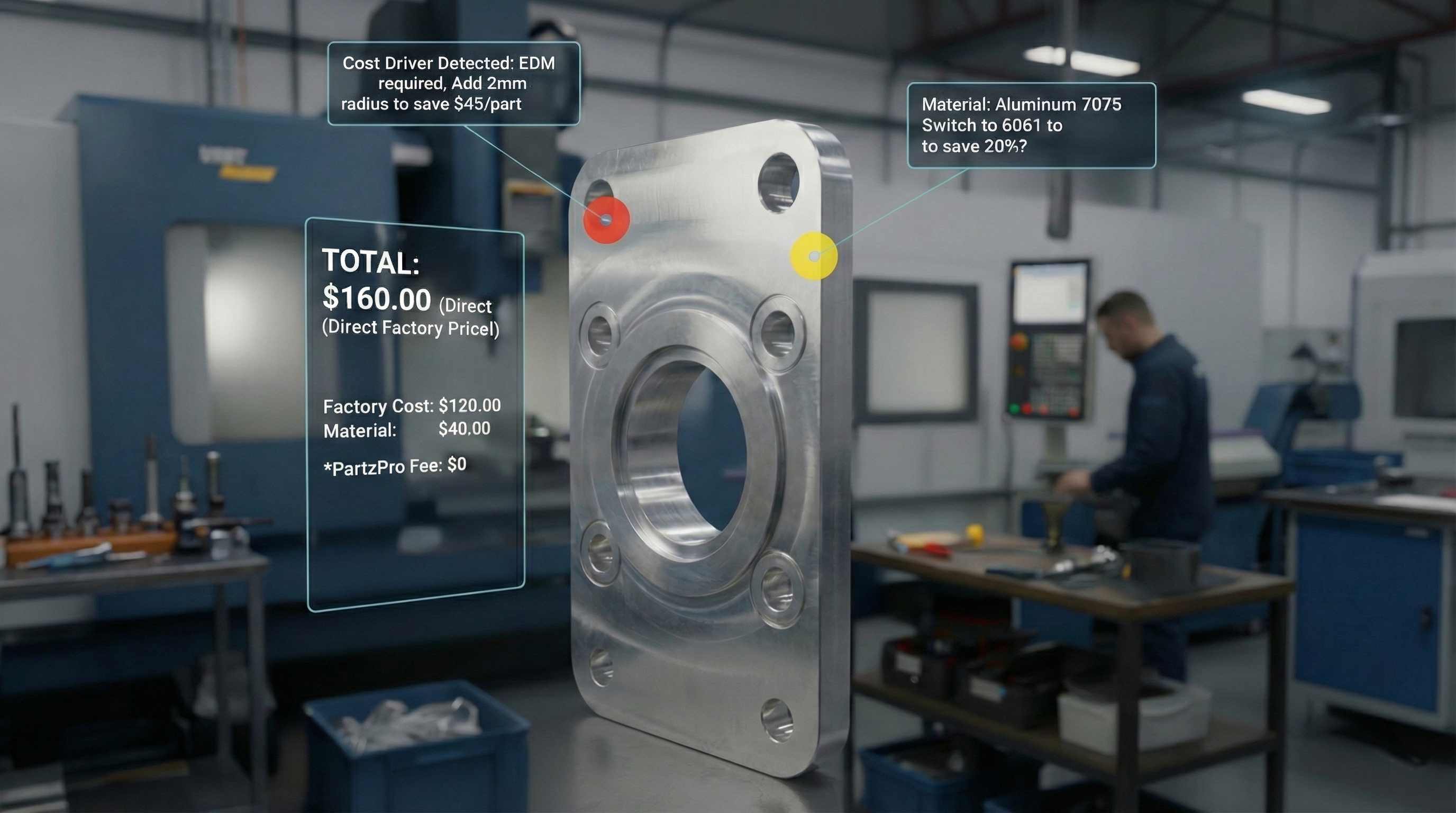 cnc_machining_near_me