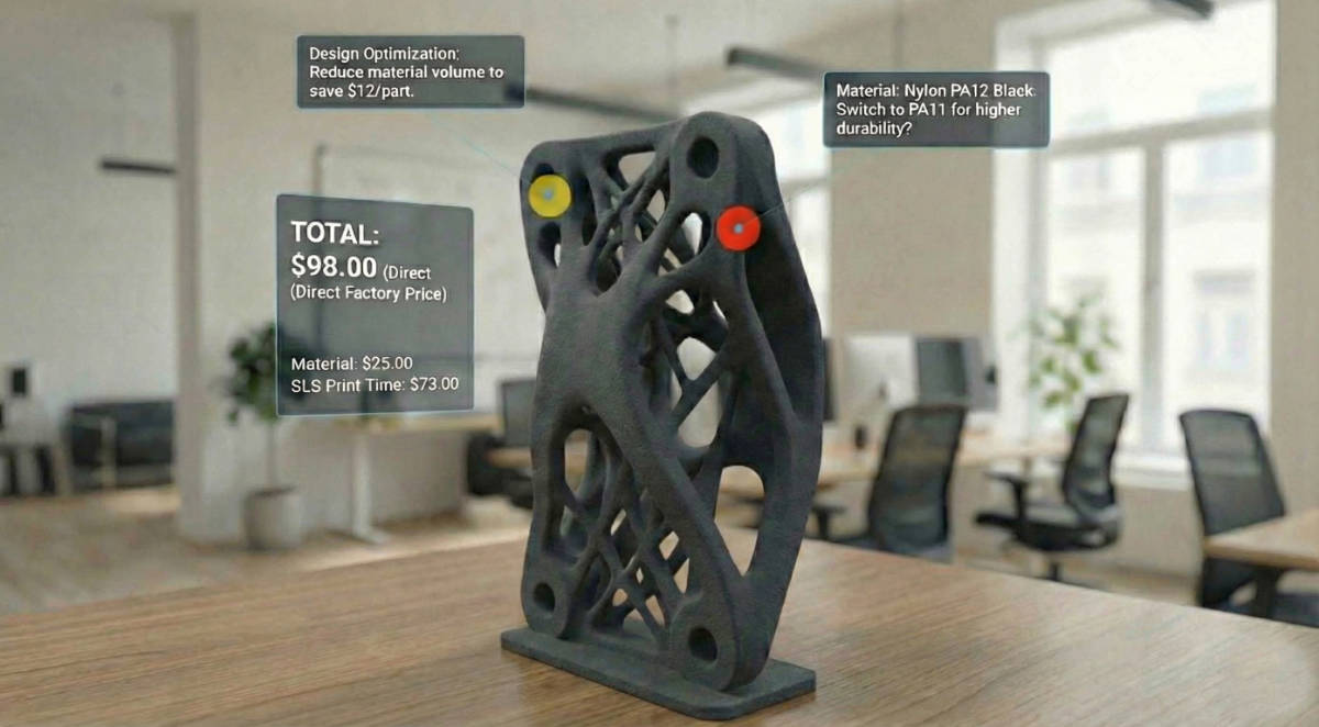 3d printing service near me