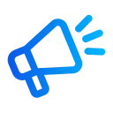 icon representing lessons