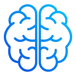 icon representing an anatomy file