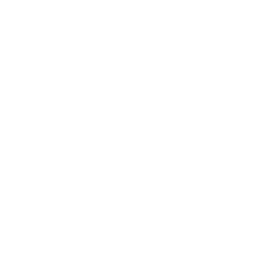 icon representing AI