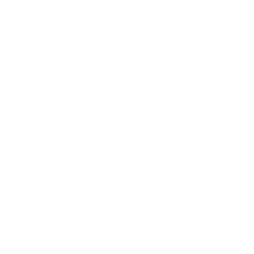 Interactive Visualizations icon