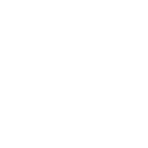 Interactive Visualizations icon