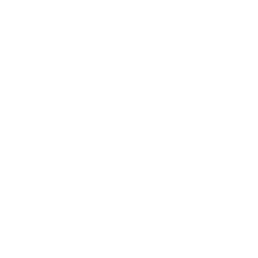 Interactive Visualizations icon