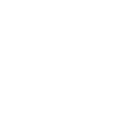 Interactive Visualizations icon