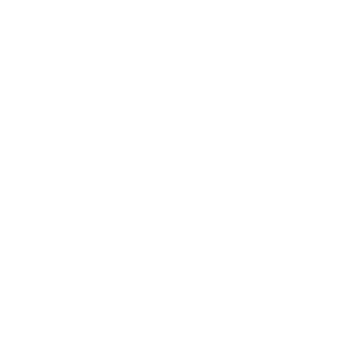 Interactive Visualizations icon