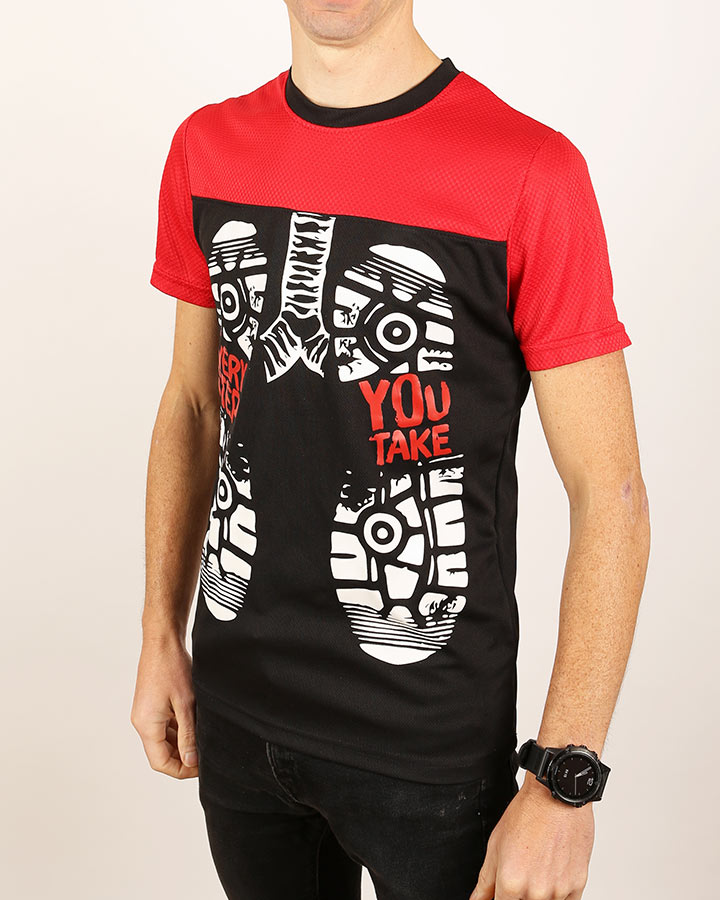 Custom T-Shirts