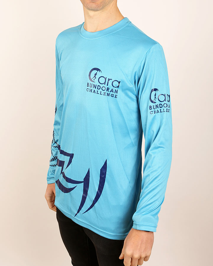 Custom T-Shirts