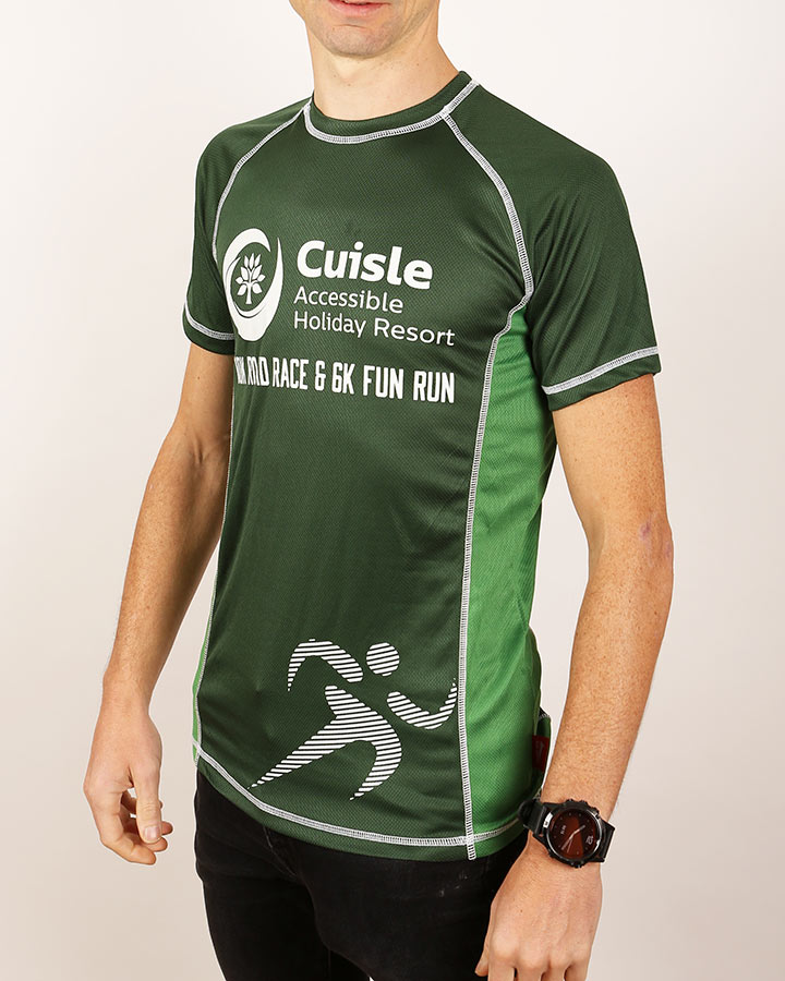 Custom T-Shirts