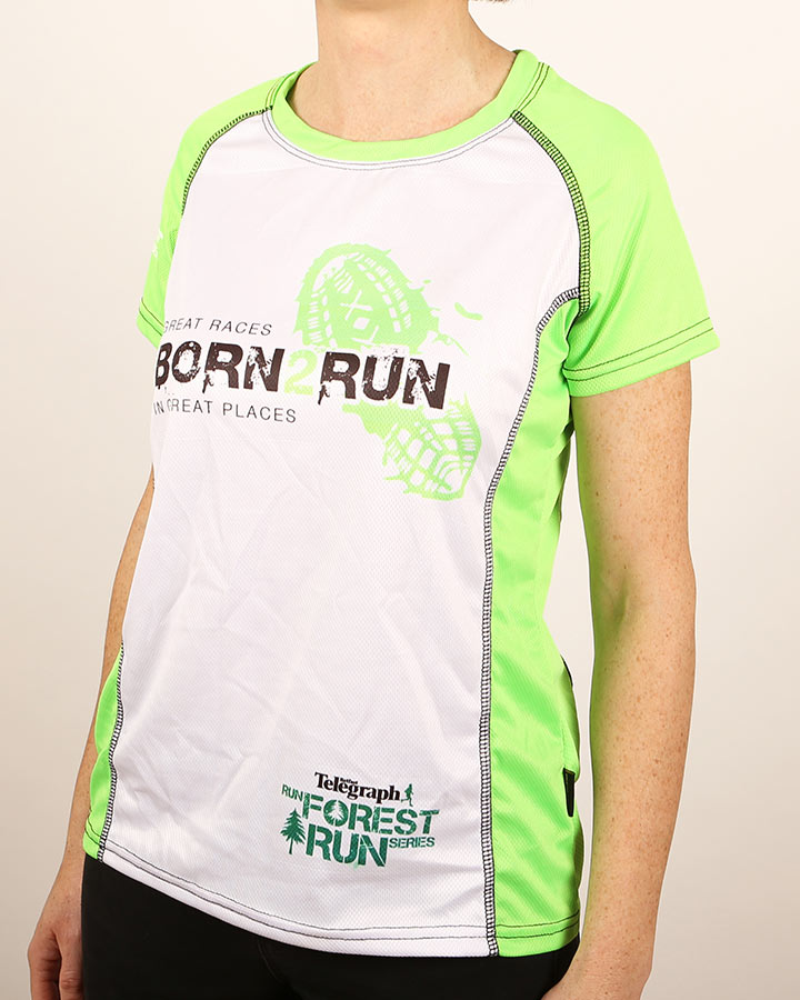 Custom T-Shirts