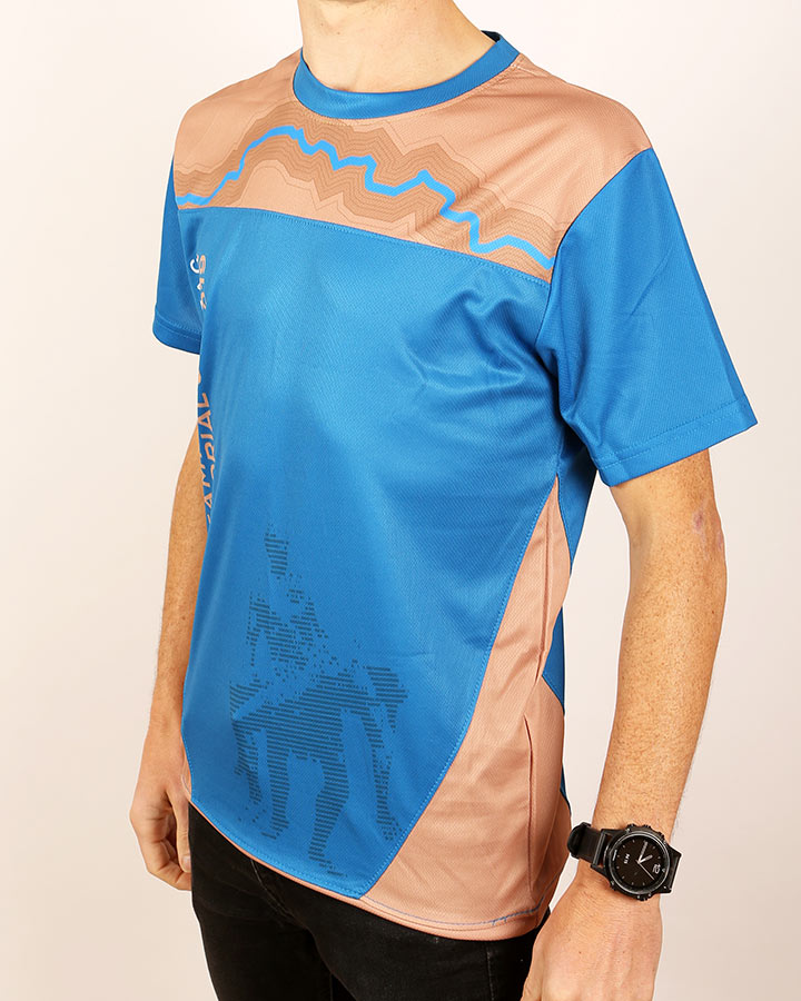 Custom T-Shirts