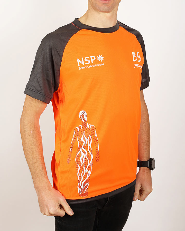 Custom T-Shirts