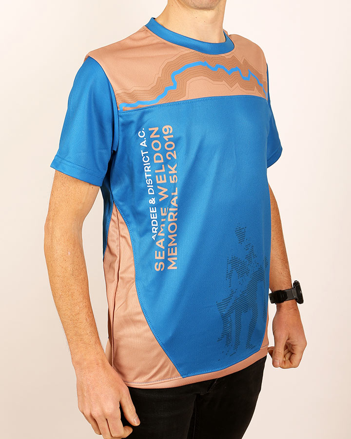 Custom T-Shirts