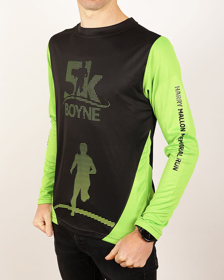 Custom T-Shirts