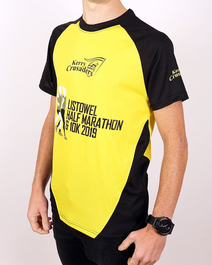 Custom T-Shirts