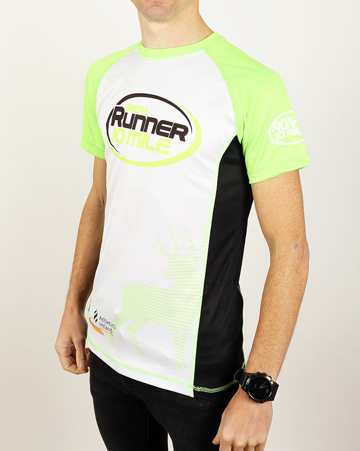 Custom T-Shirts