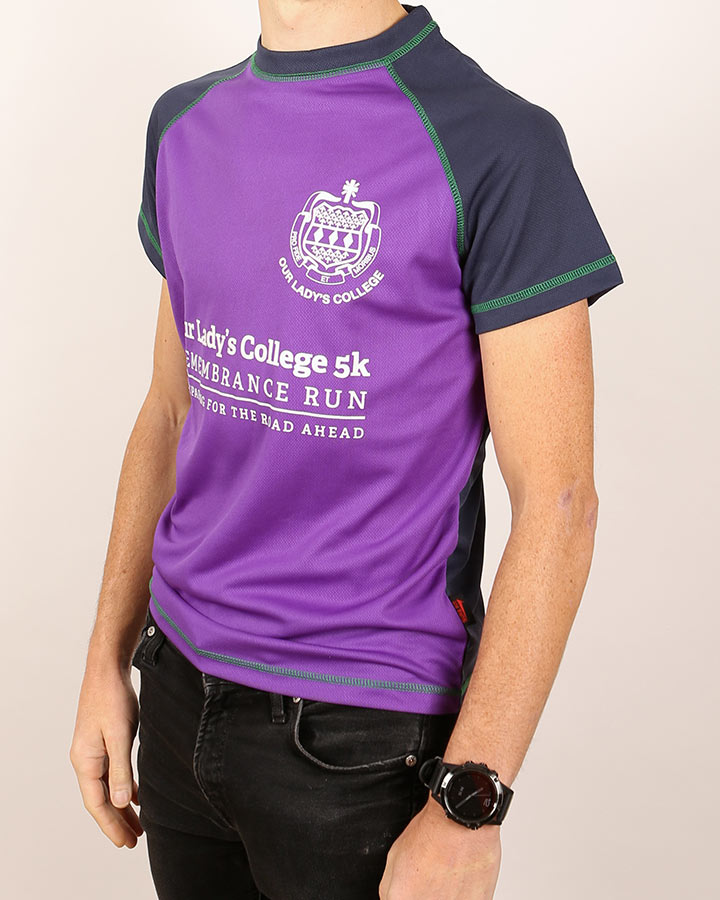 Custom T-Shirts