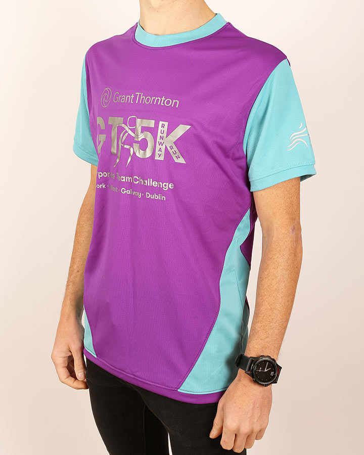 Custom T-Shirts