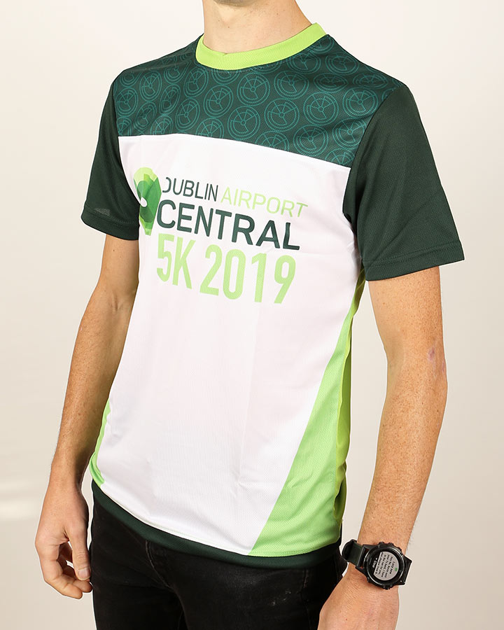 Custom T-Shirts