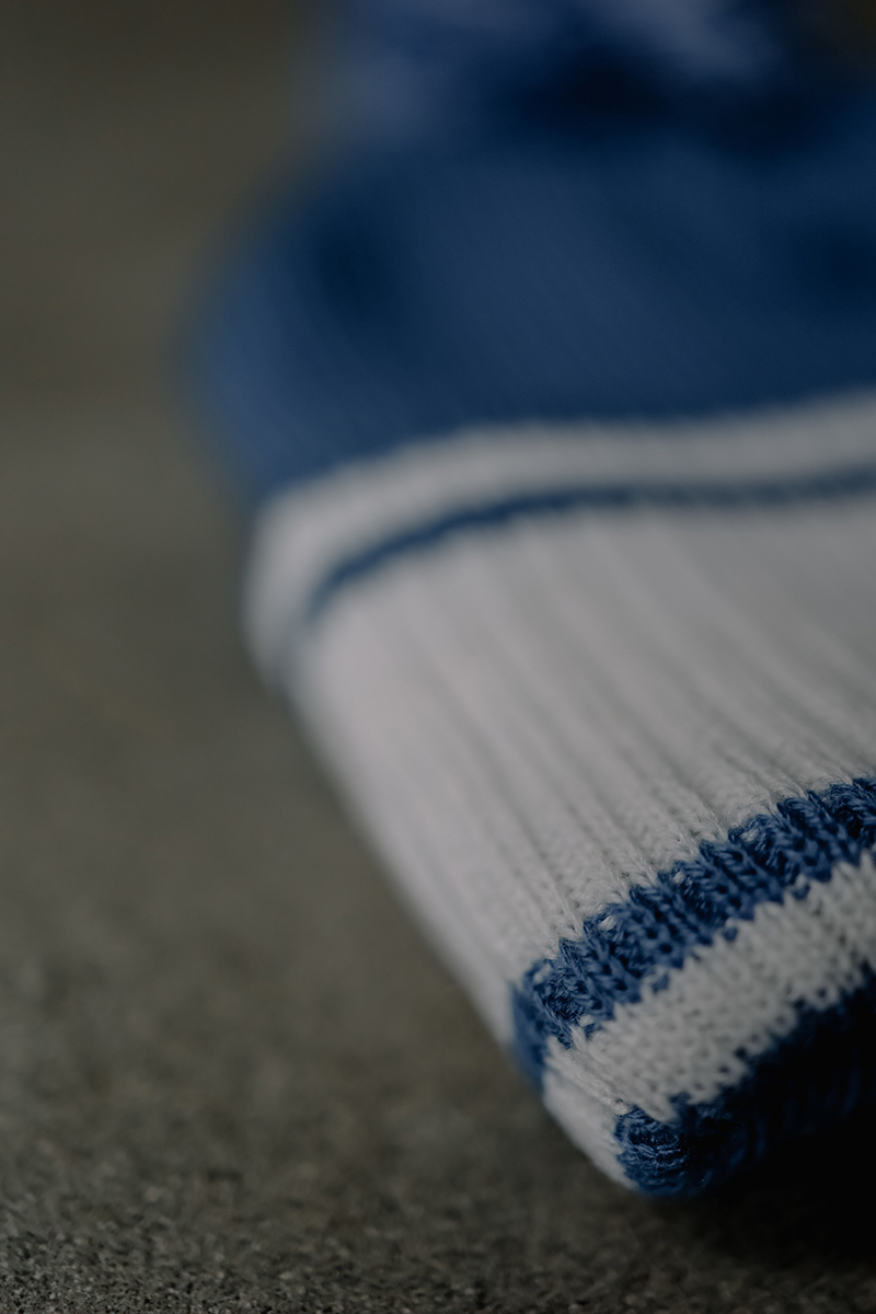 Bobble Hats