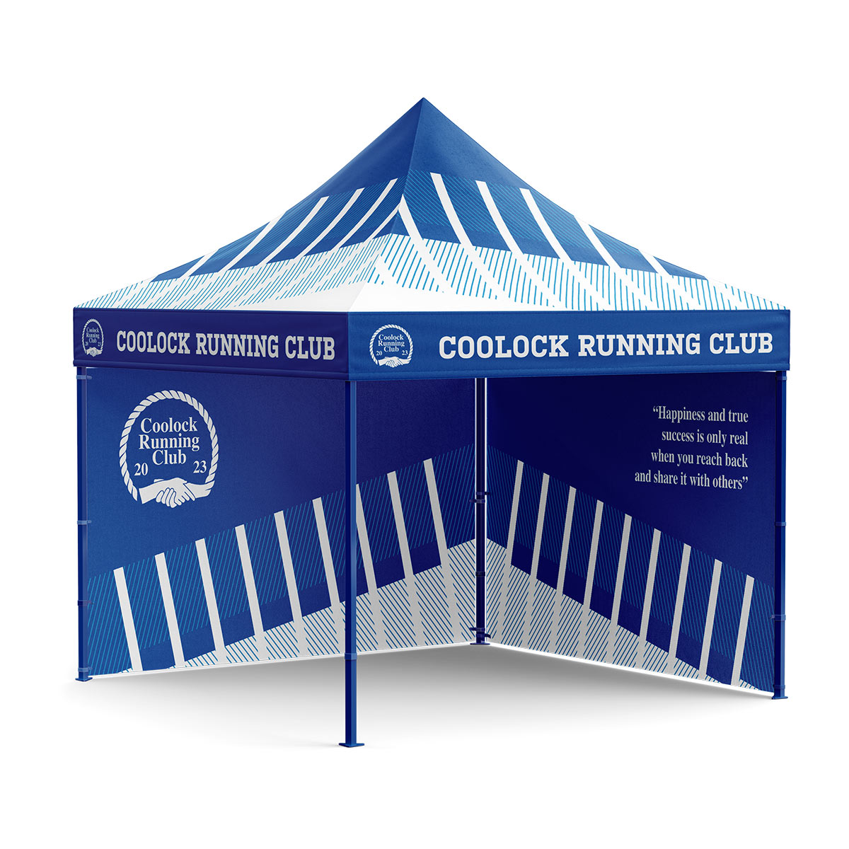 Gazebos and Tents