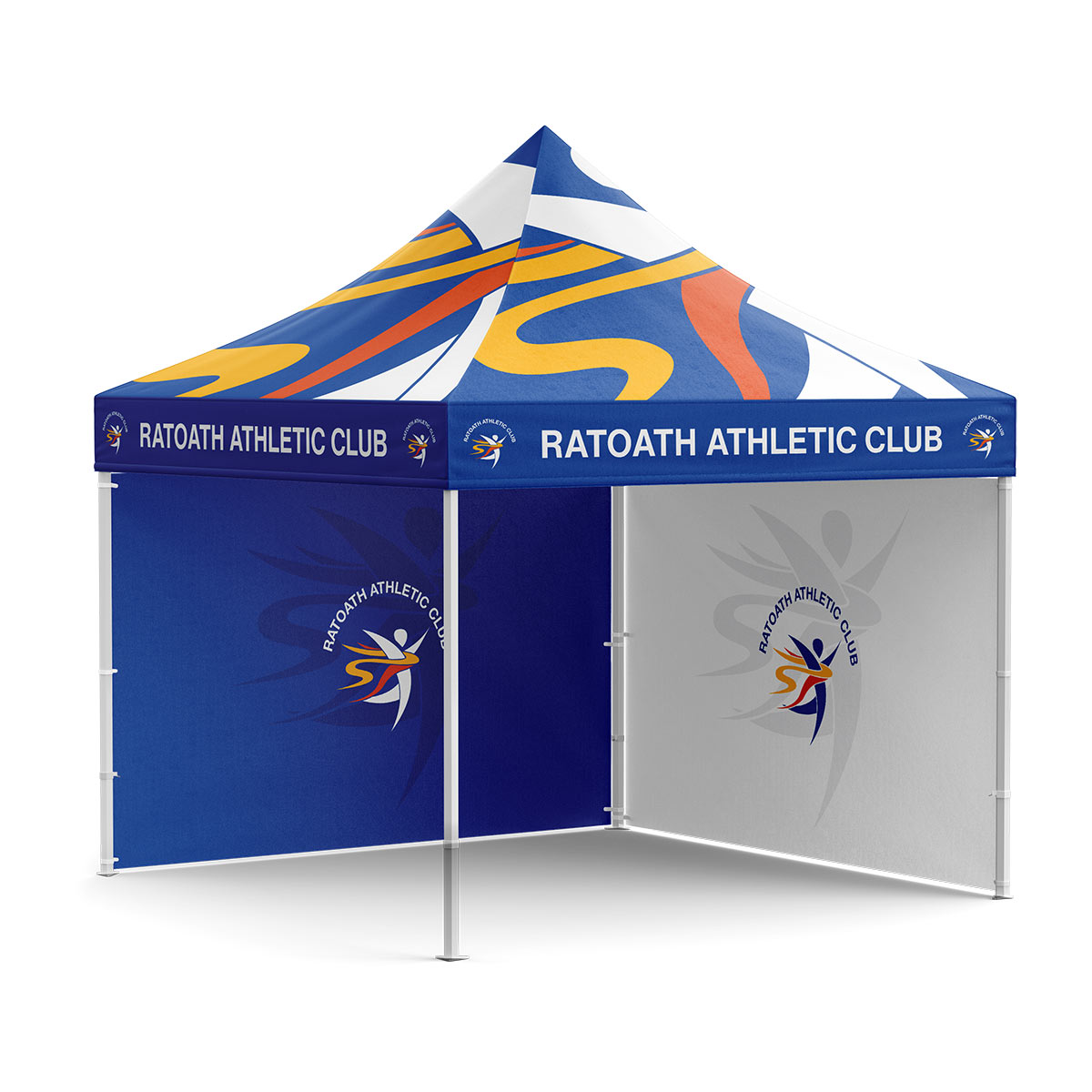 Gazebos and Tents
