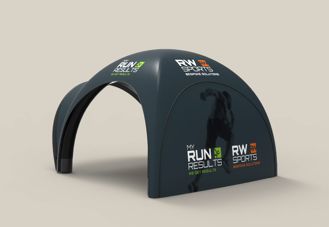 Gazebos and Tents