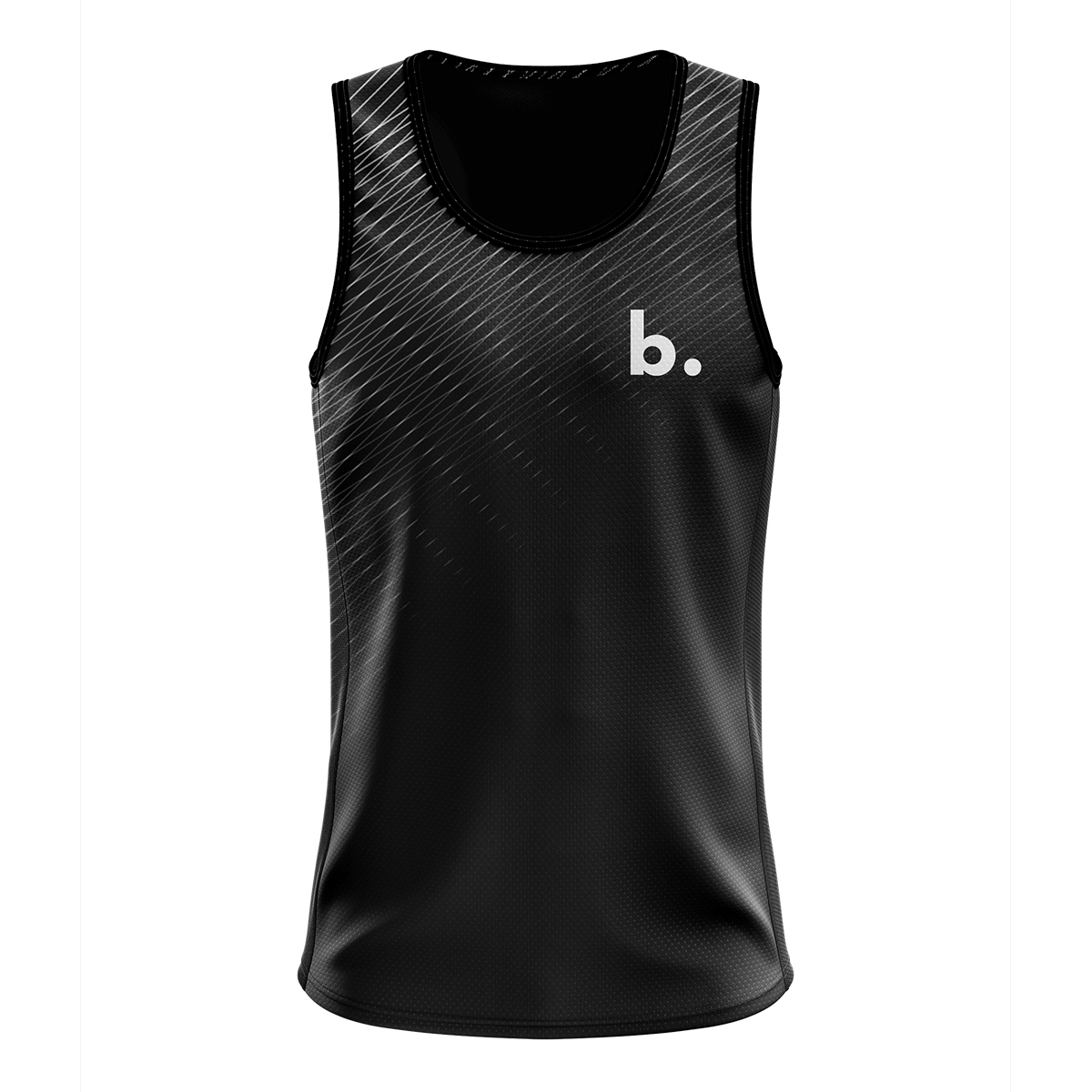 Pre-Order Better Singlet