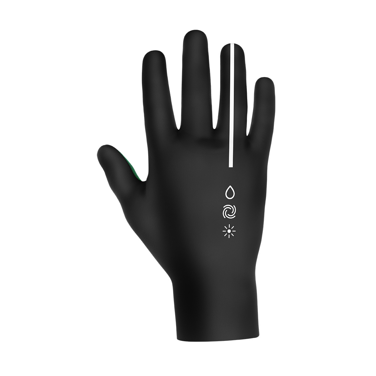 RWS Gloves