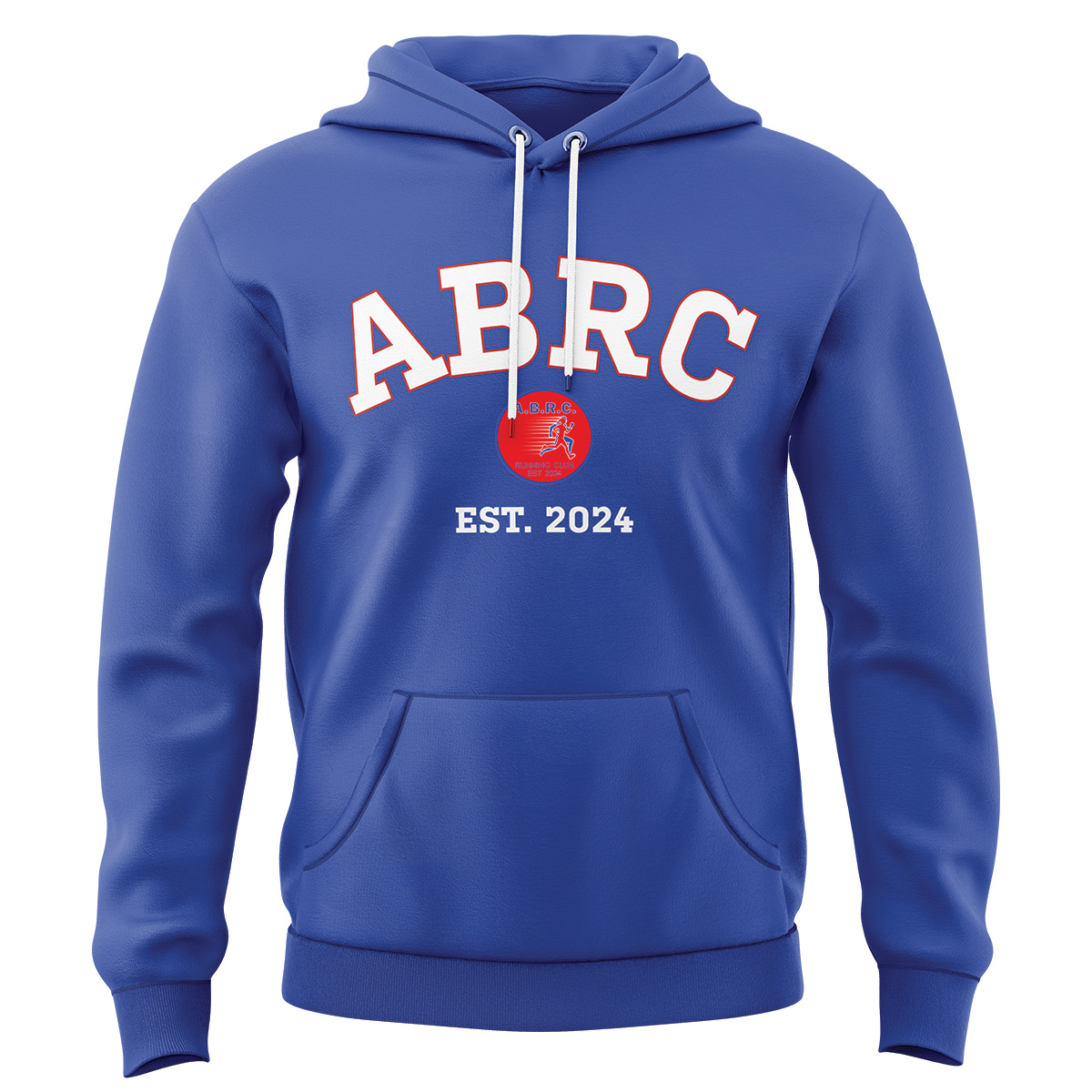 Artane Beaumont RC Hoodie