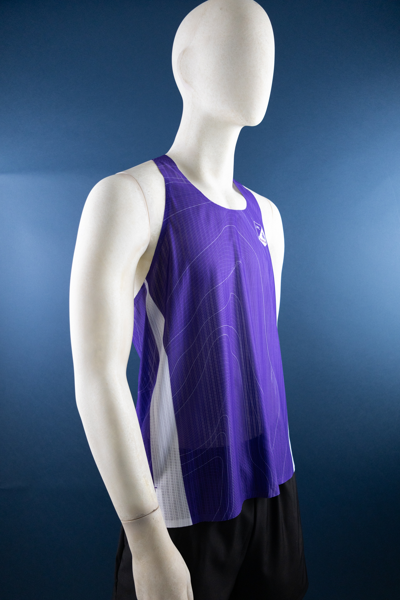 Custom Vests