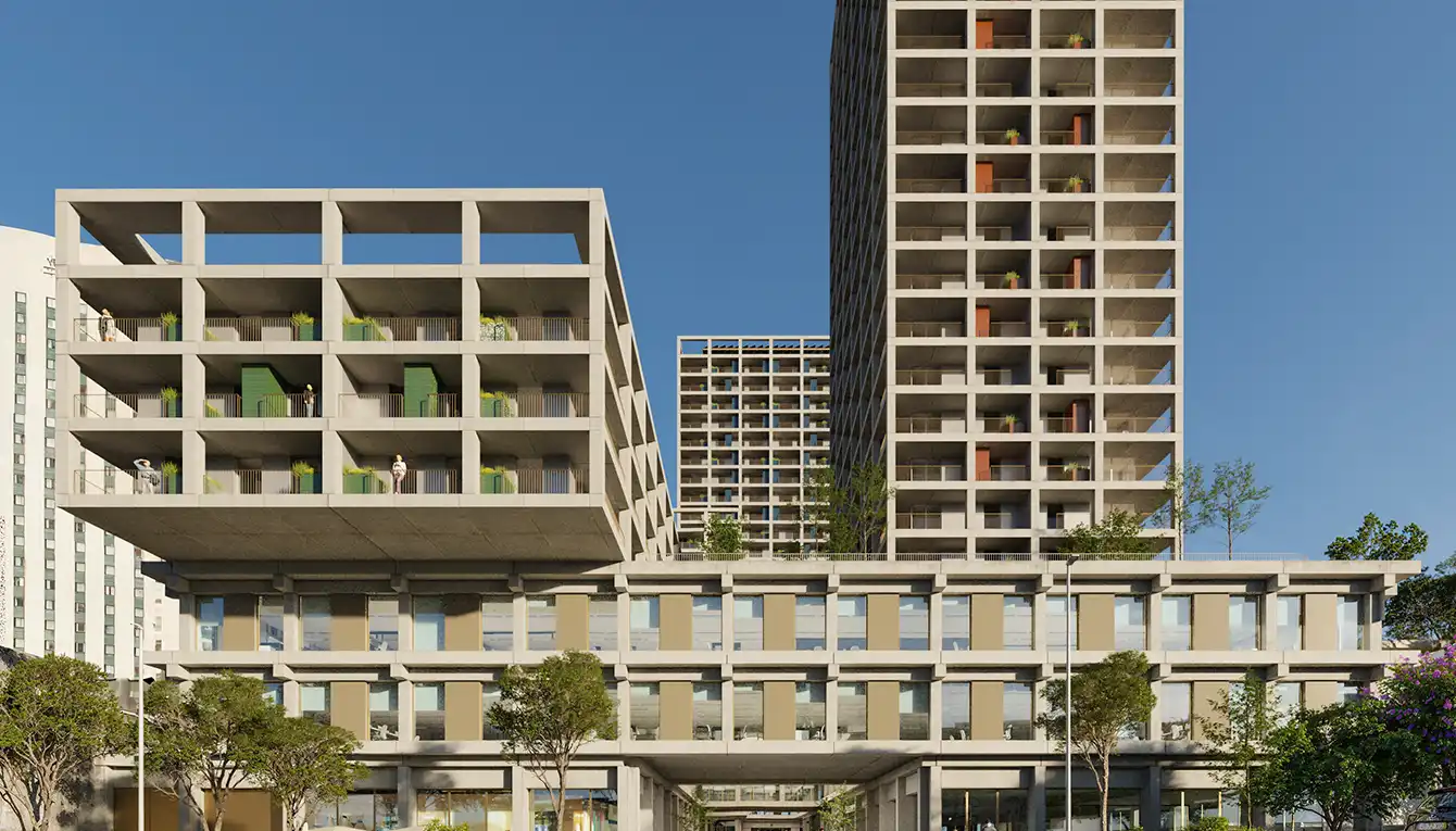 Fernão Magalhães 127