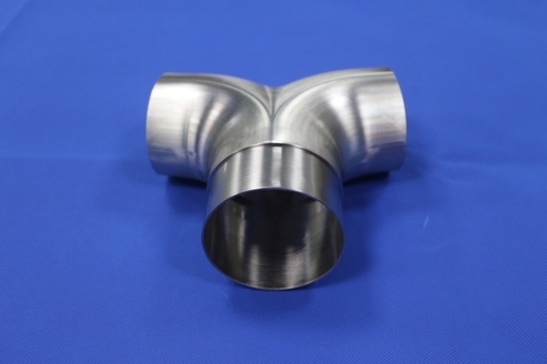 Online CNC machine shop in orange county CA