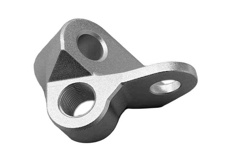 Cost saving CNC machining services 