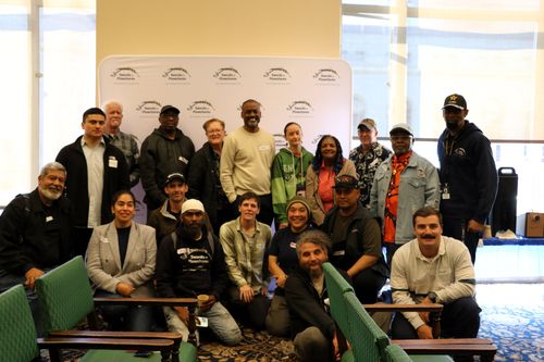 Photo cred: AFGE