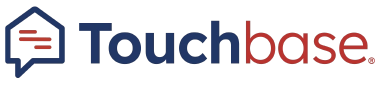Touchbase Real Estate Communication Solutions