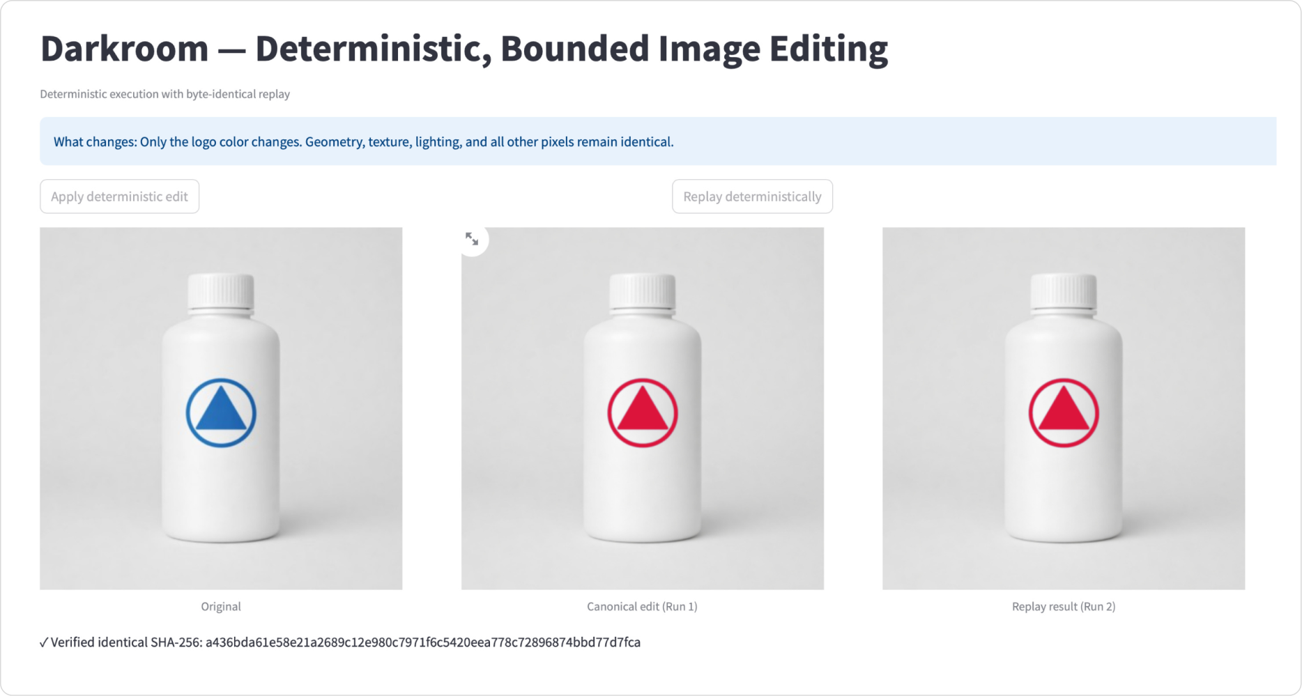 Image of 2 checkout screens, 1 without service added and 1 with service added