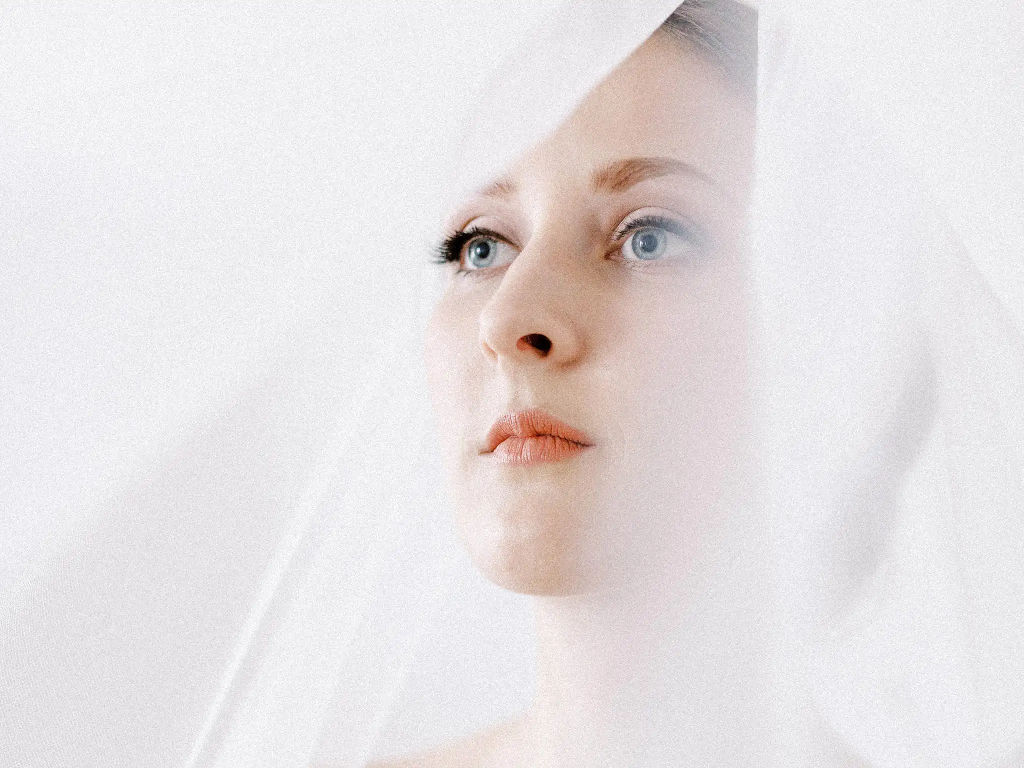 Cagdas Yoldas Photography