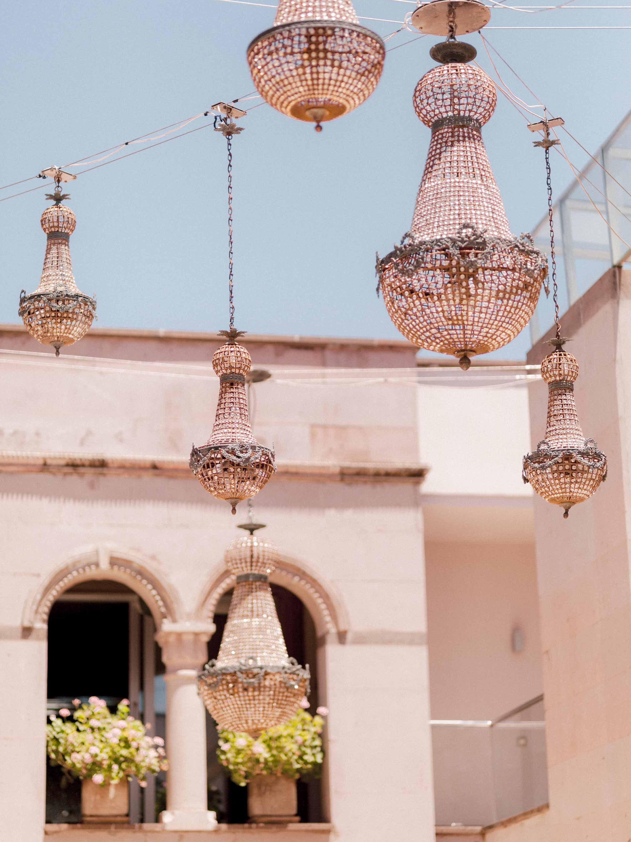 Casa Del'arte, Bodrum