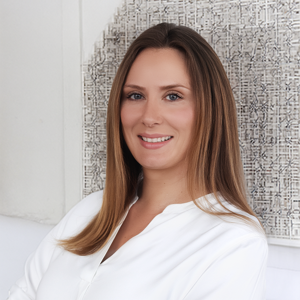 CEO – Thomas Sykora