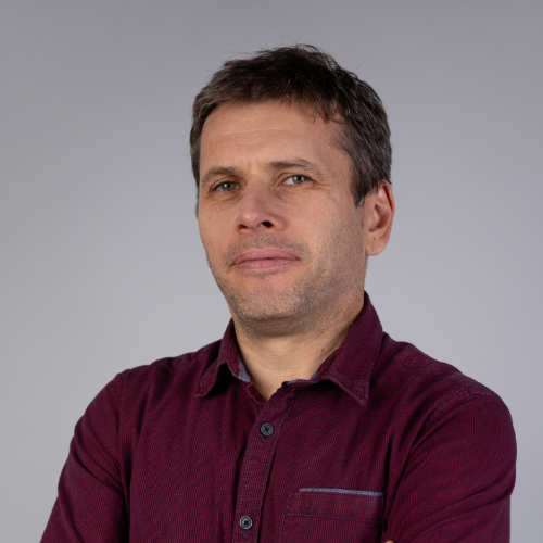 Jaroslav Urban