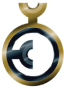 German design award