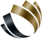 German Innovation Award logo
