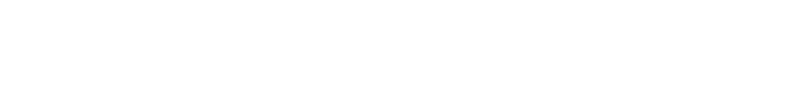marea logo